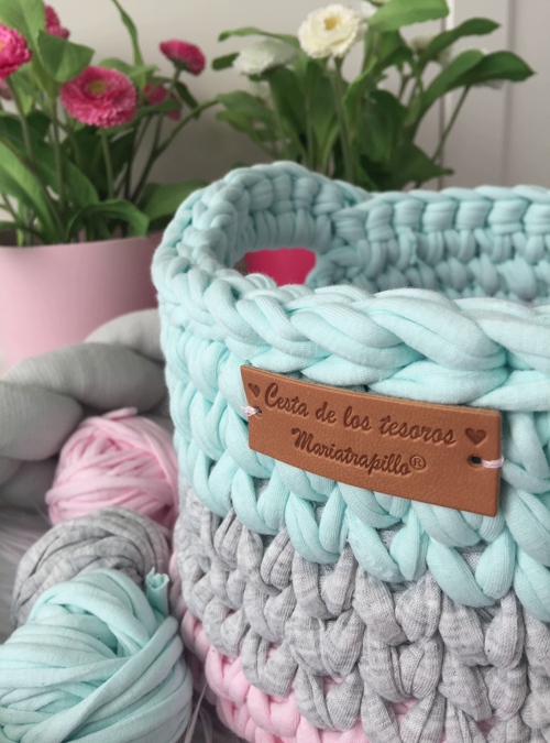 Mantas de lana de merino XXL para habitaciones infantiles