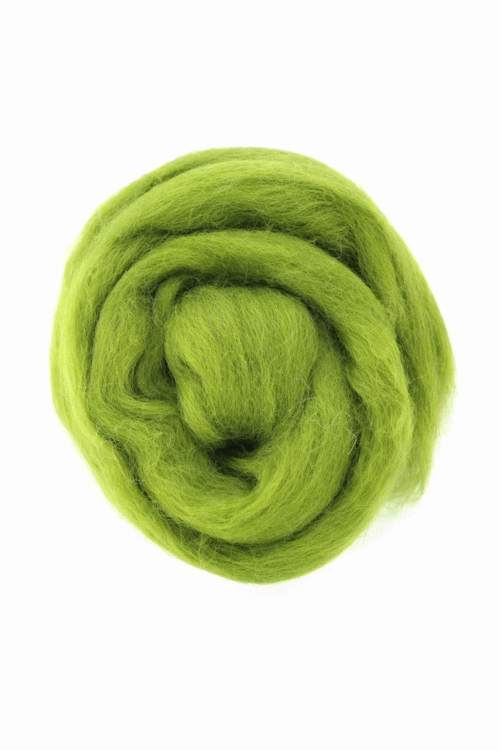 L5049. Lana Merino XXL Lima 5 Kg