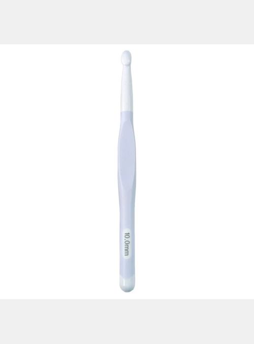 Agujas de Ganchillo Soft Plus - Imagen 3