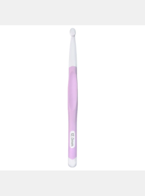 Agujas de Ganchillo Soft Plus - Imagen 4