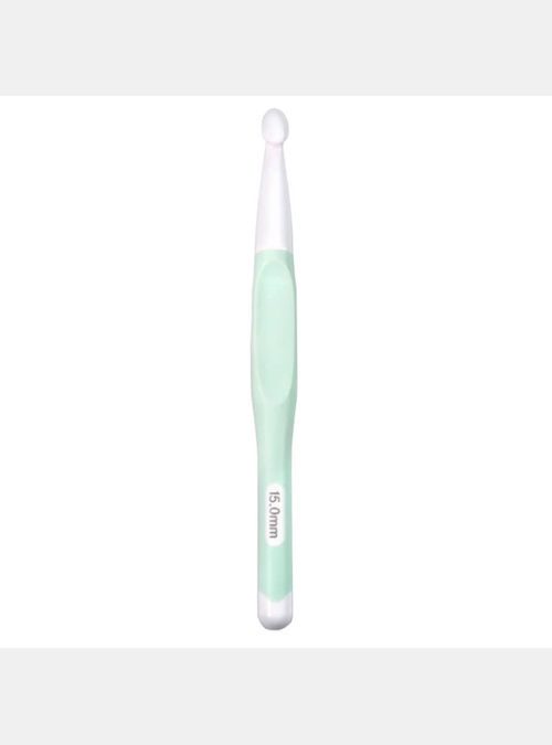 Agujas de Ganchillo Soft Plus - Imagen 5