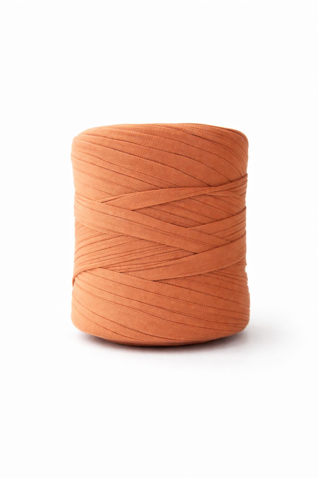 018. Trapillo Extra Premium 25mm Caramelo