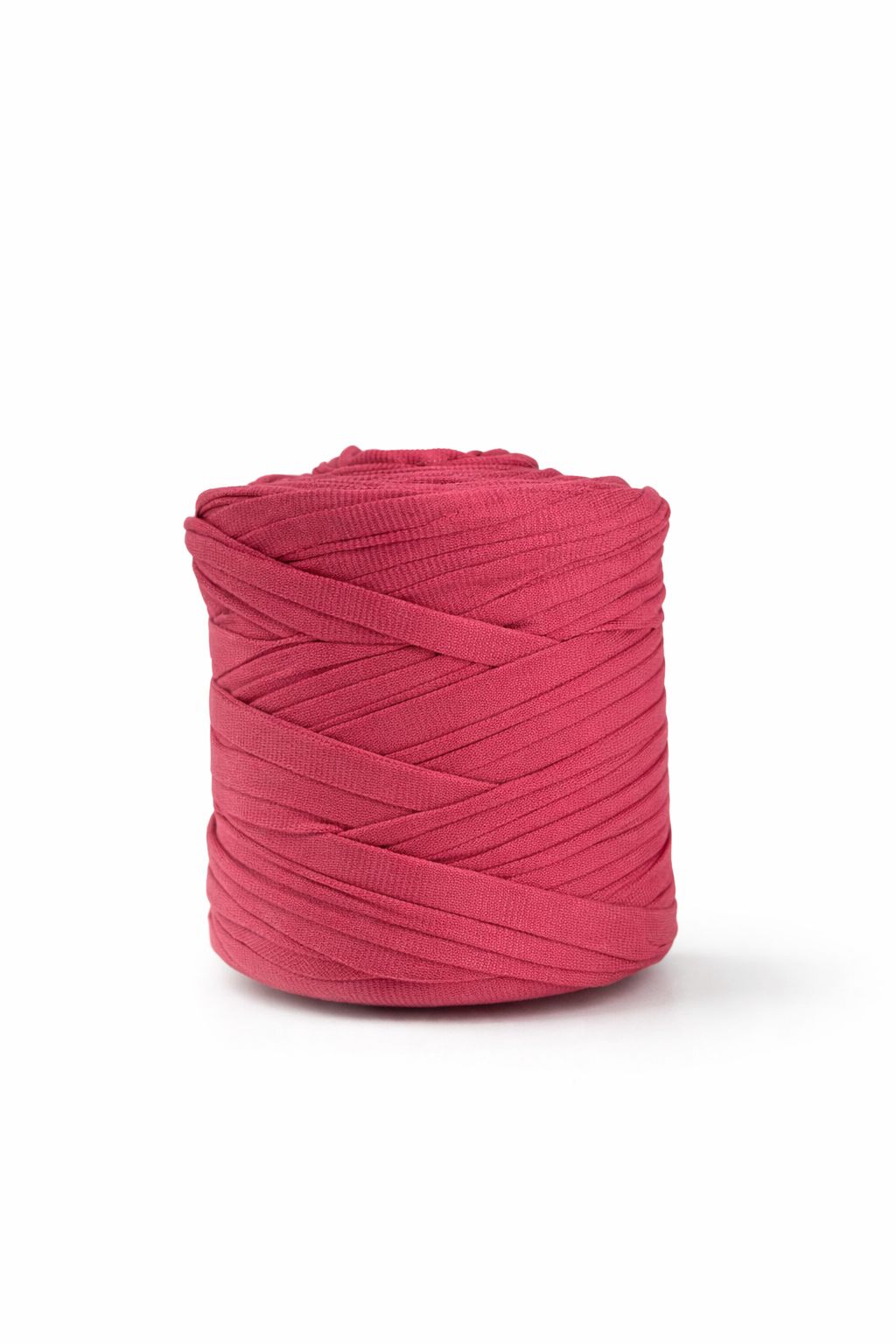 022. Trapillo Extra Premium 25mm Red Cherry