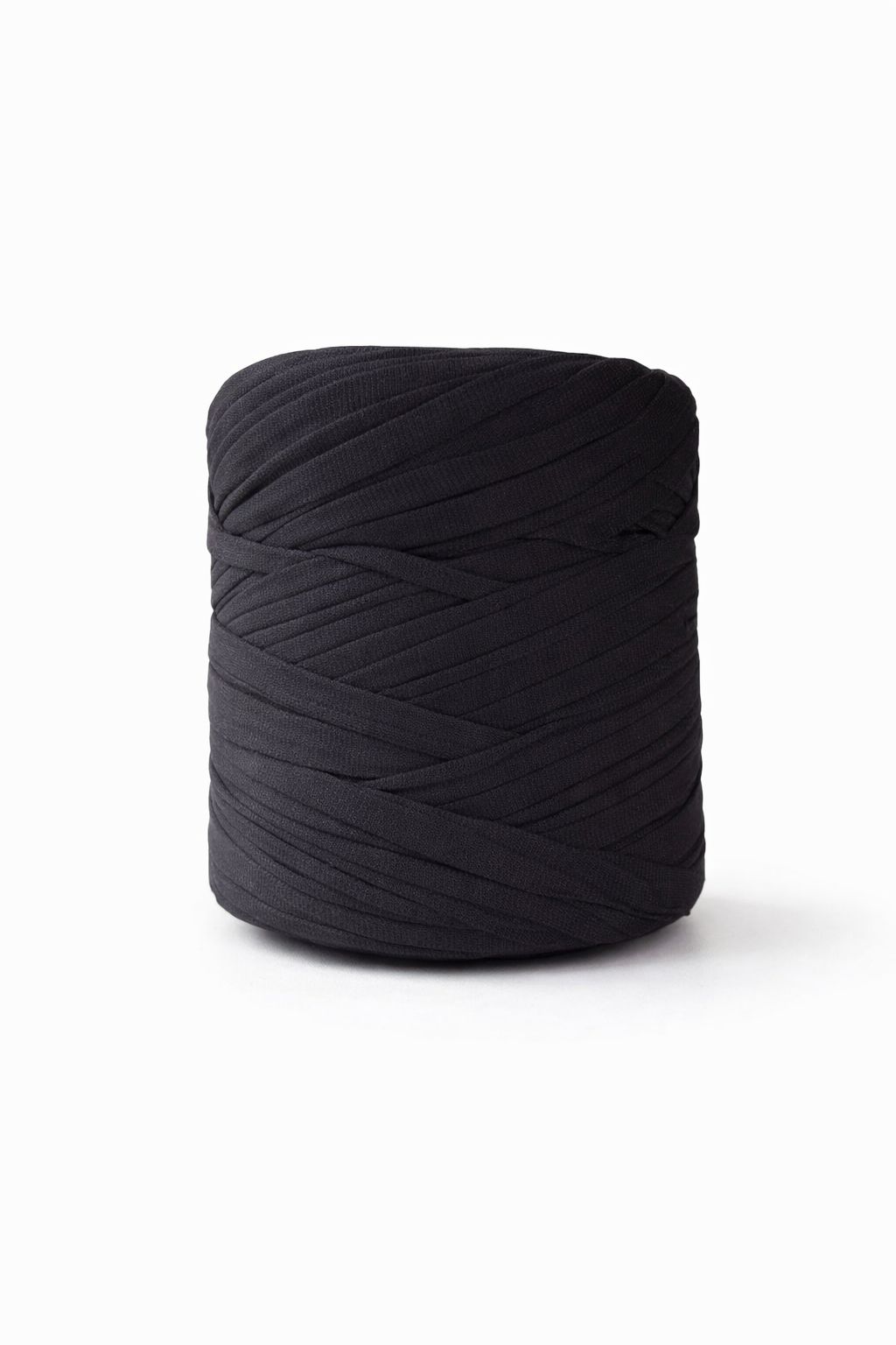 040. Trapillo Extra Premium 25mm Negro