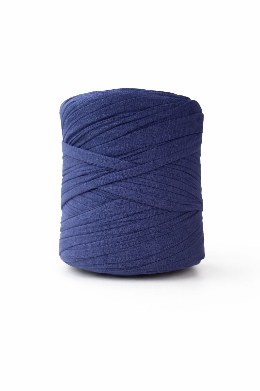 044. Trapillo Extra Premium 25mm Marino