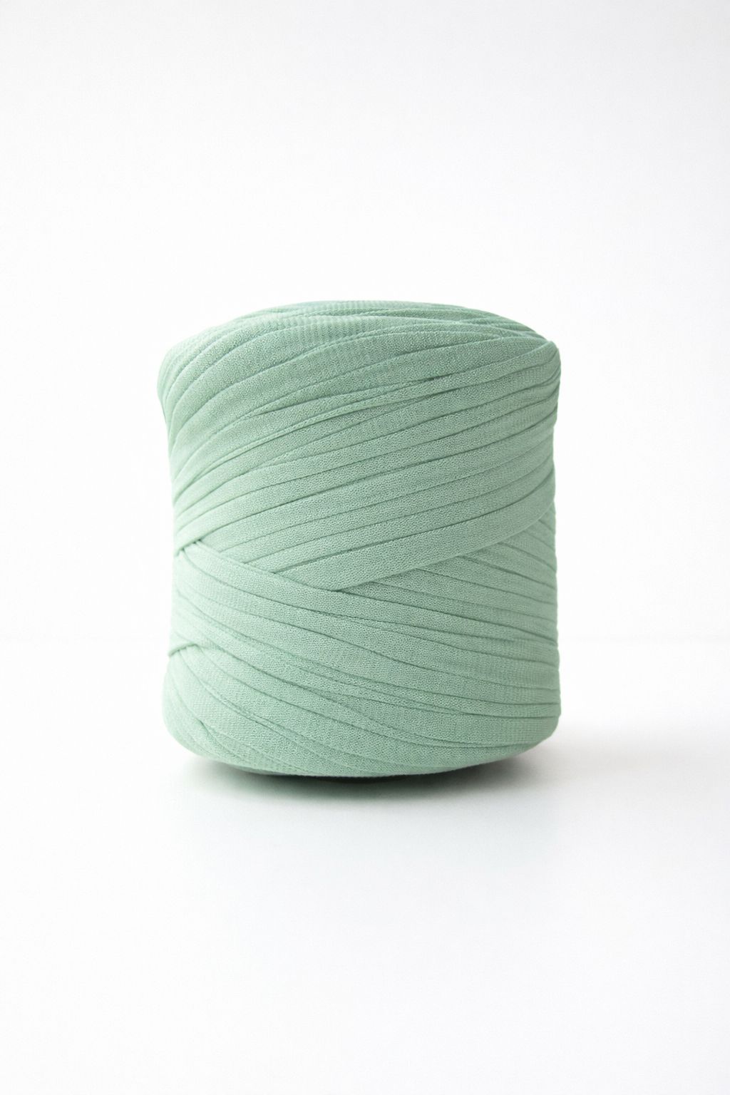 063. Trapillo Extra Premium 25mm Eucalipto