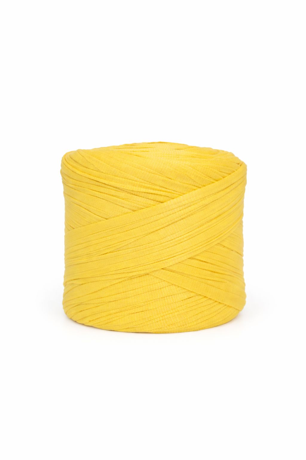098. Trapillo Extra Premium 25mm Acacia